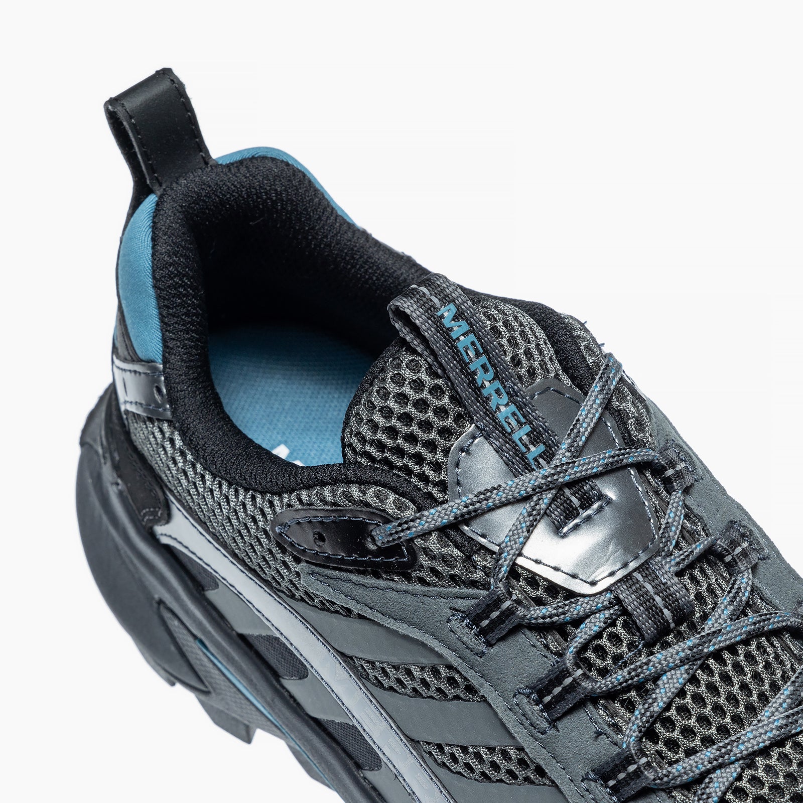 #カラー_ALLOY/BLACK アロイ/ブラック