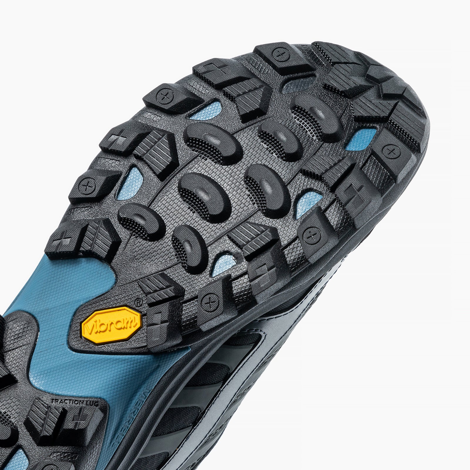 #カラー_ALLOY/BLACK アロイ/ブラック