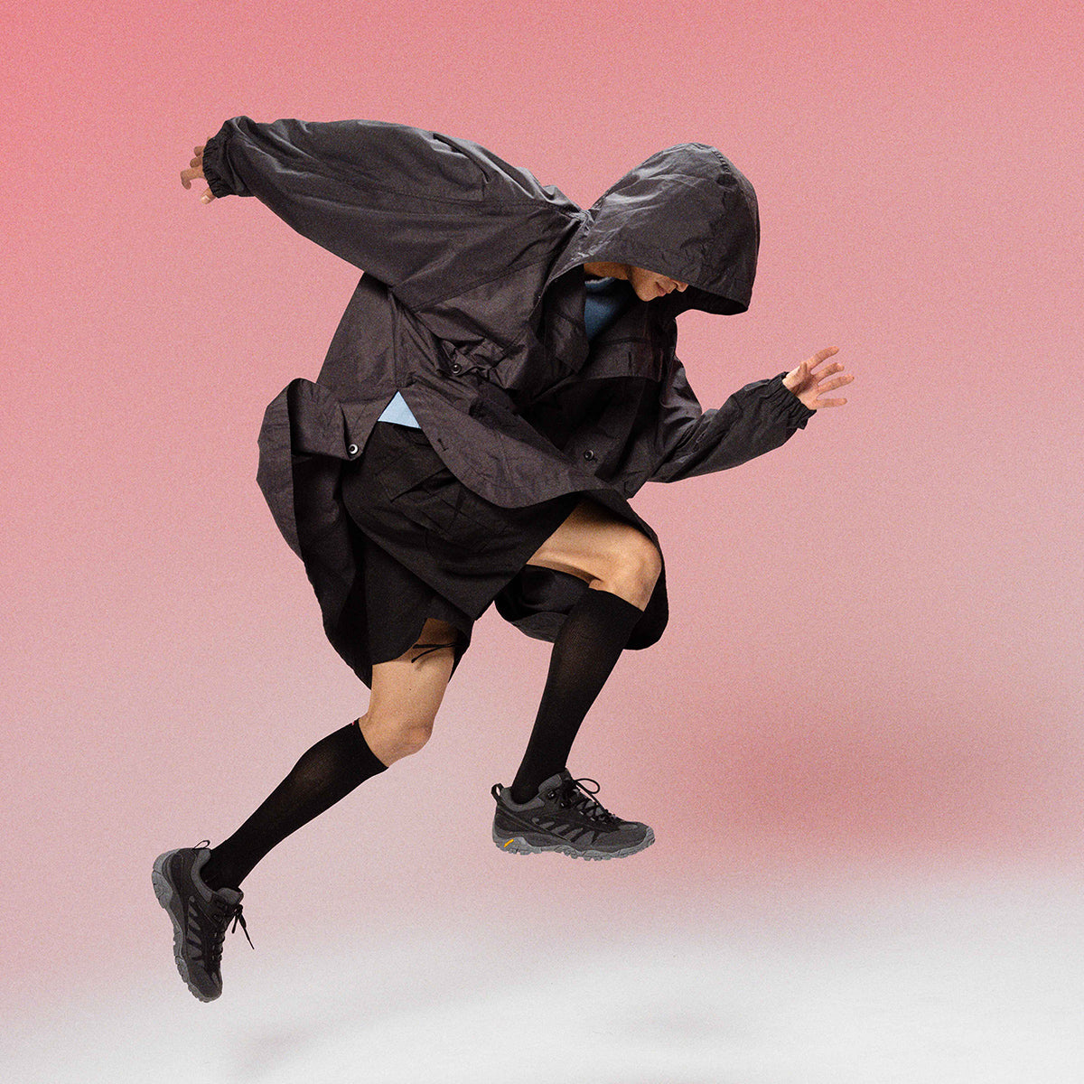 #カラー_ALLOY/GRAPHITE アロイ/グラファイト