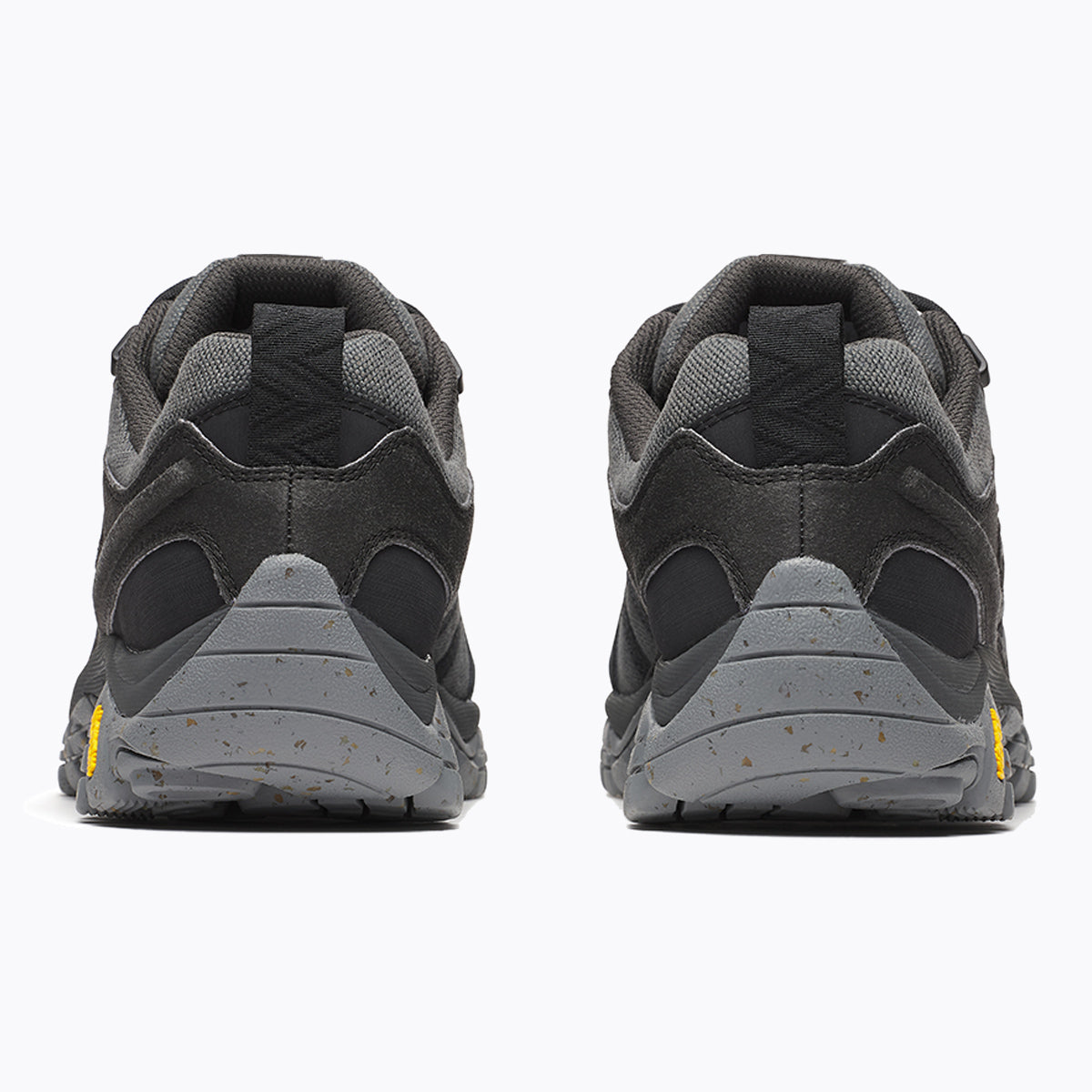 #カラー_ALLOY/GRAPHITE アロイ/グラファイト