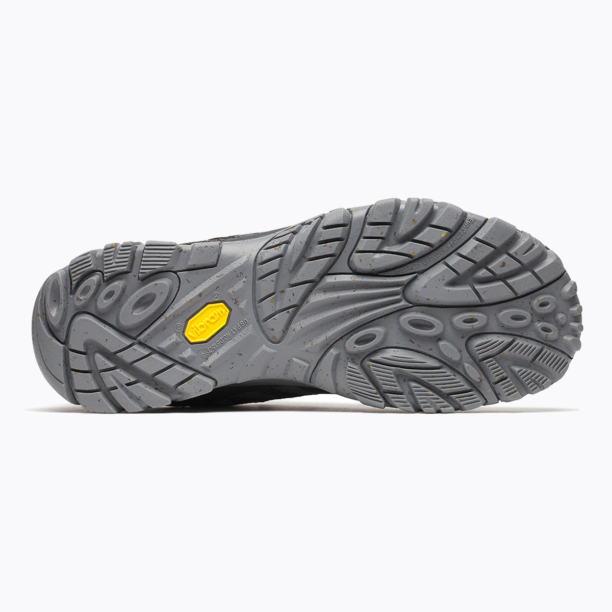 #カラー_ALLOY/GRAPHITE アロイ/グラファイト