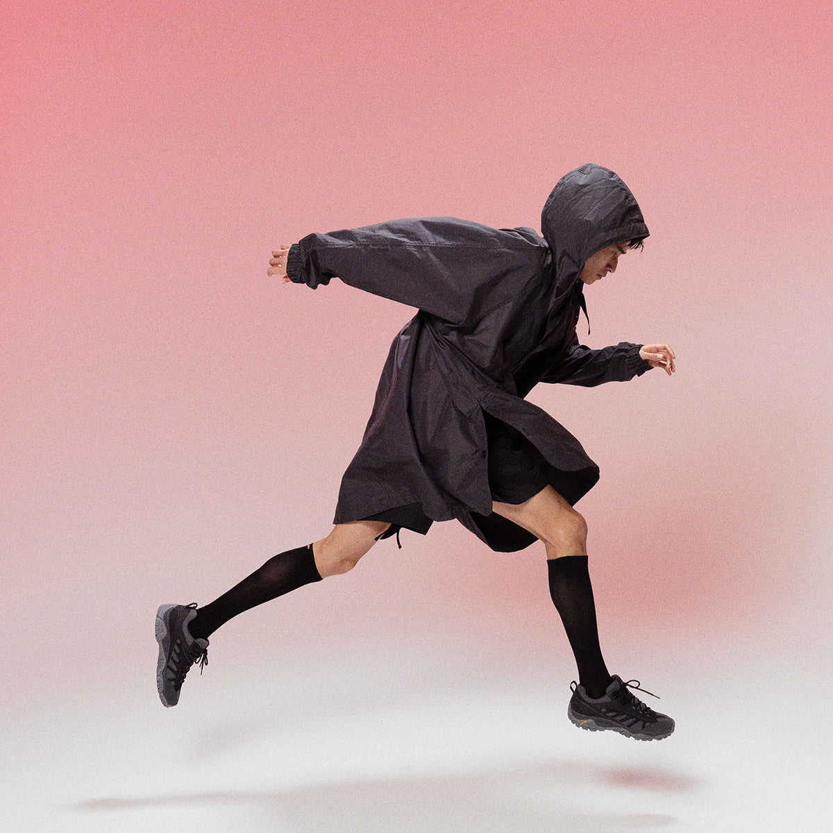 #カラー_ALLOY/GRAPHITE アロイ/グラファイト