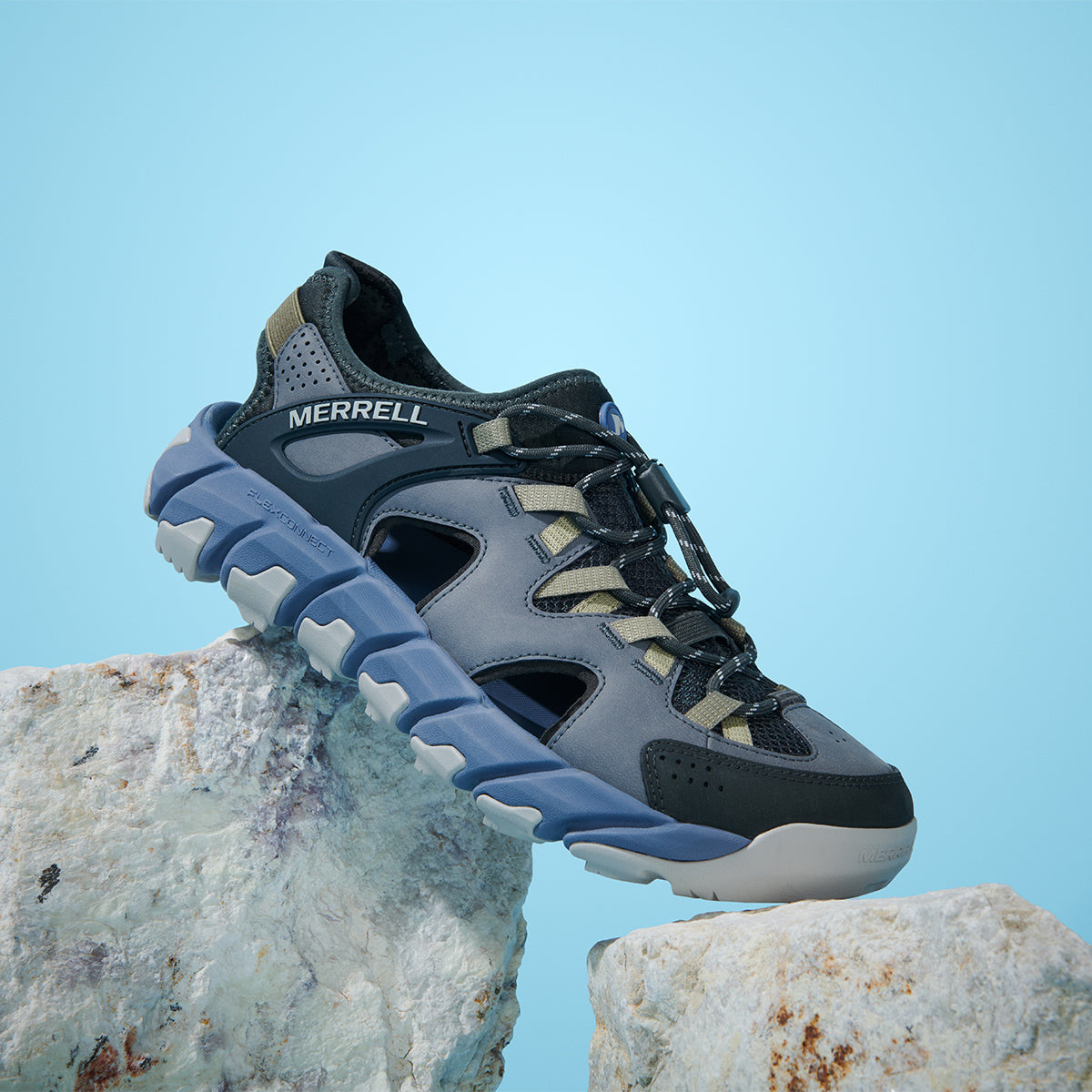 #カラー_ ALLOY/INDIGO アロイ/インディゴ