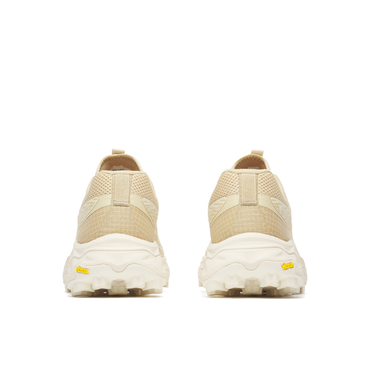 #カラー_ALMOND アーモンド