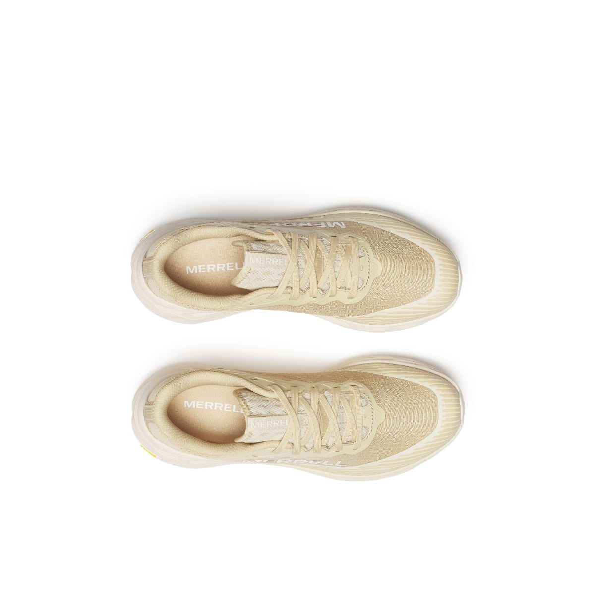 #カラー_ALMOND アーモンド