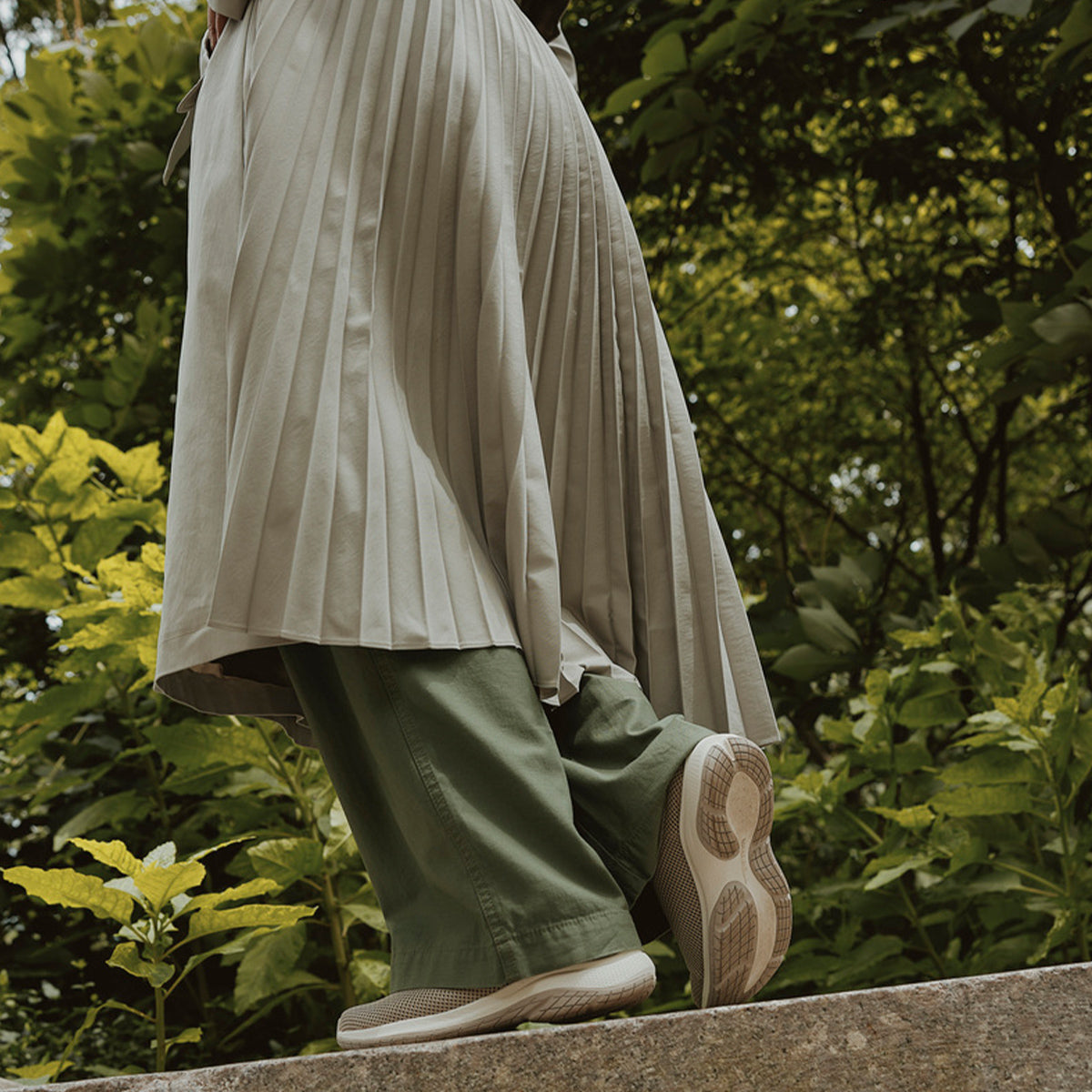 #カラー_ ALUMINUM アルミニウム