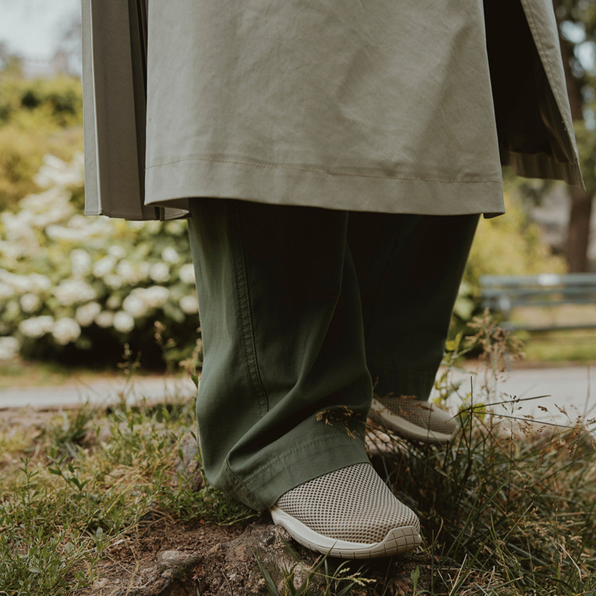 #カラー_ ALUMINUM アルミニウム