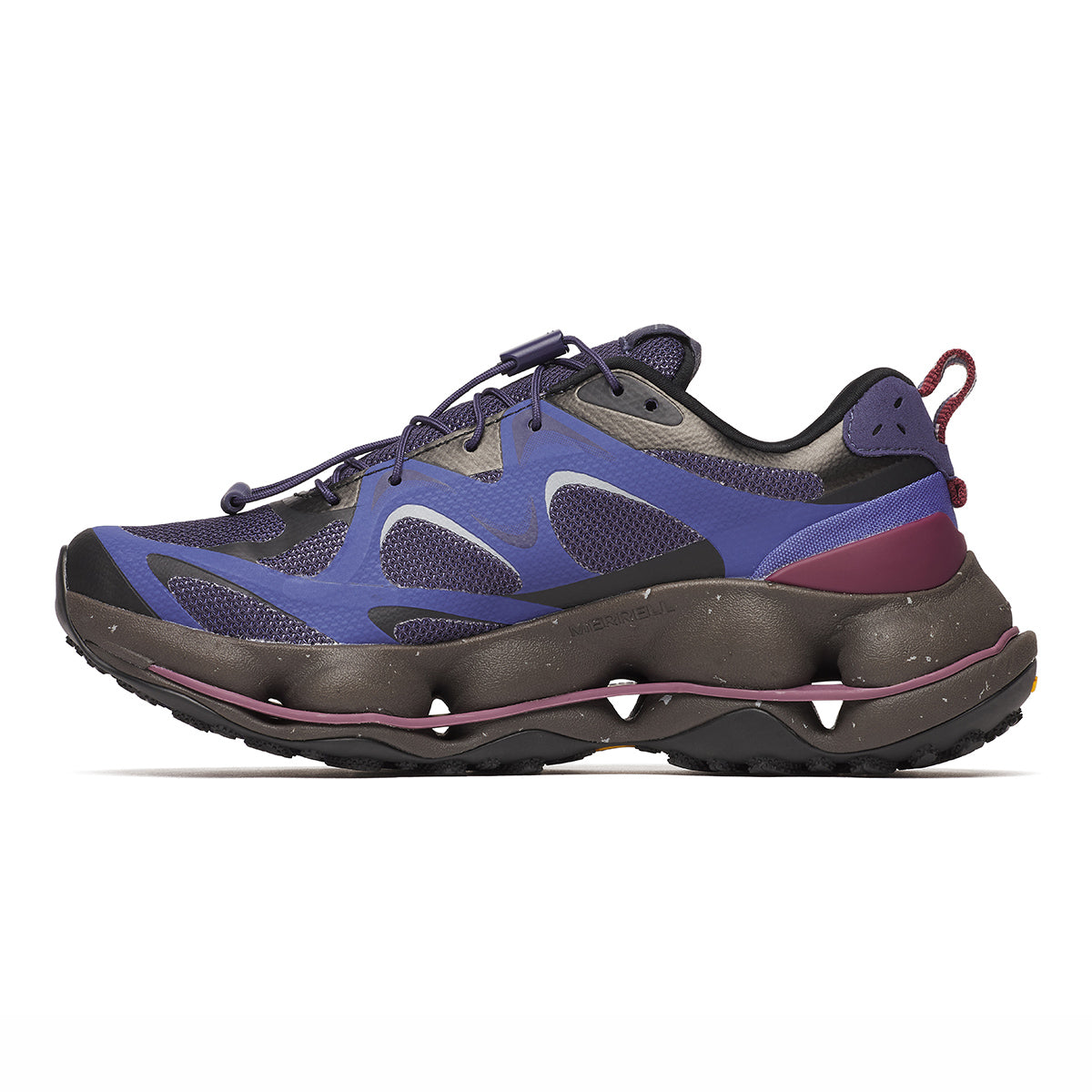 #カラー_ARCANE アーケイン