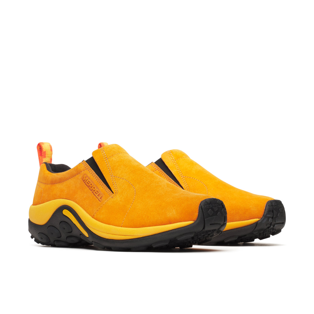 #カラー_ARISE アライズ