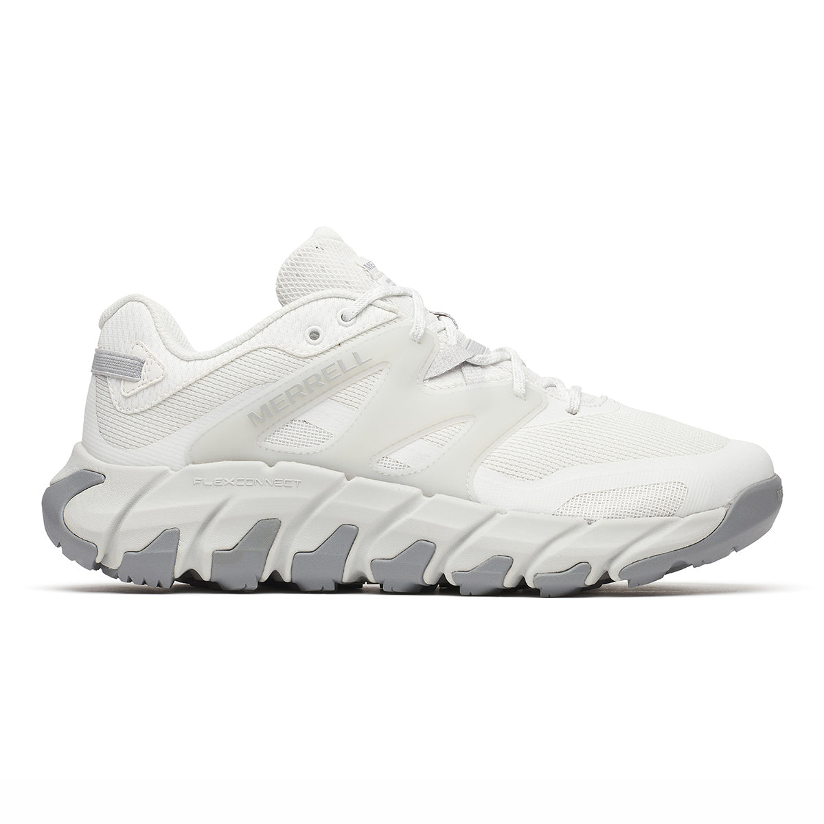 #カラー_ ASH アッシュ