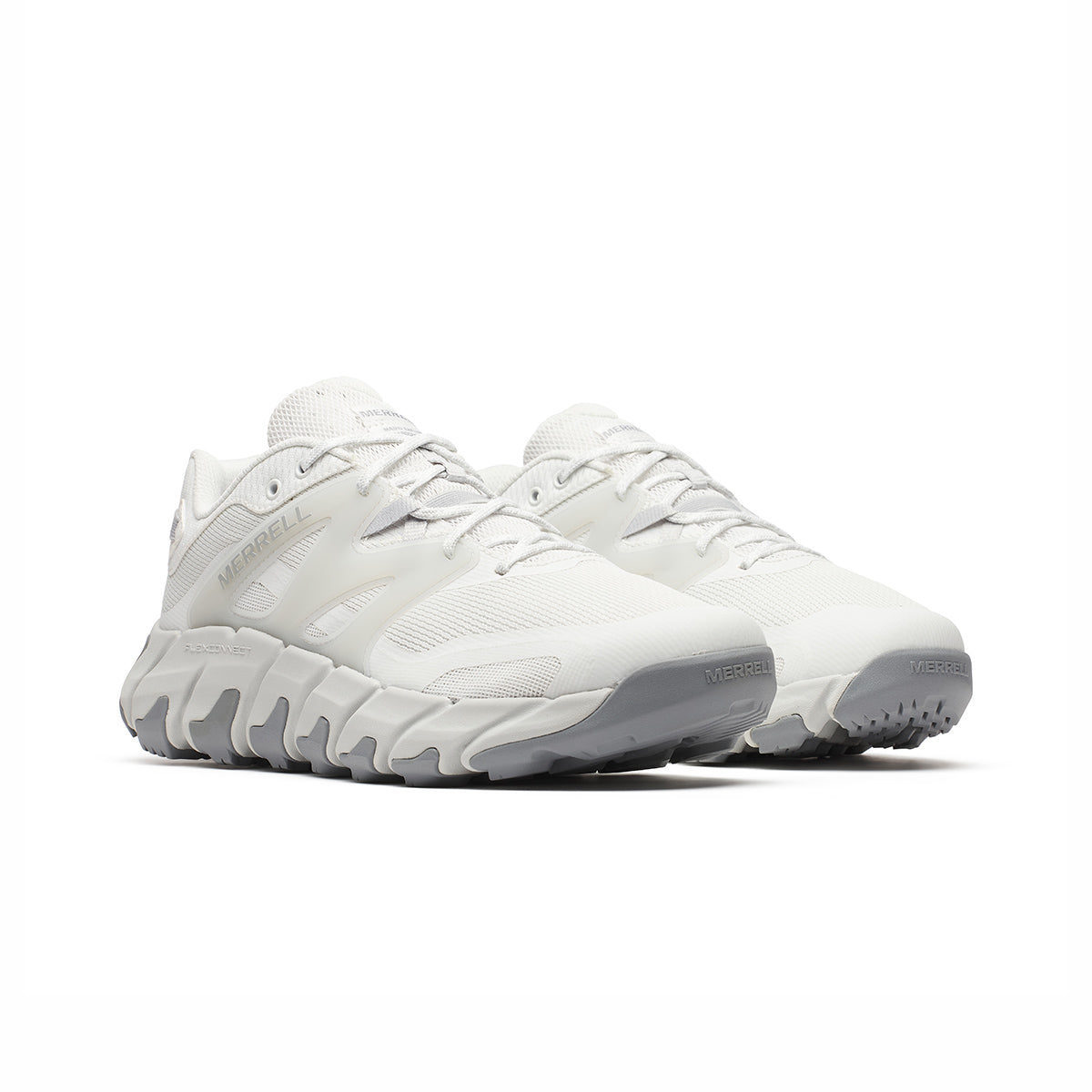 #カラー_ ASH アッシュ