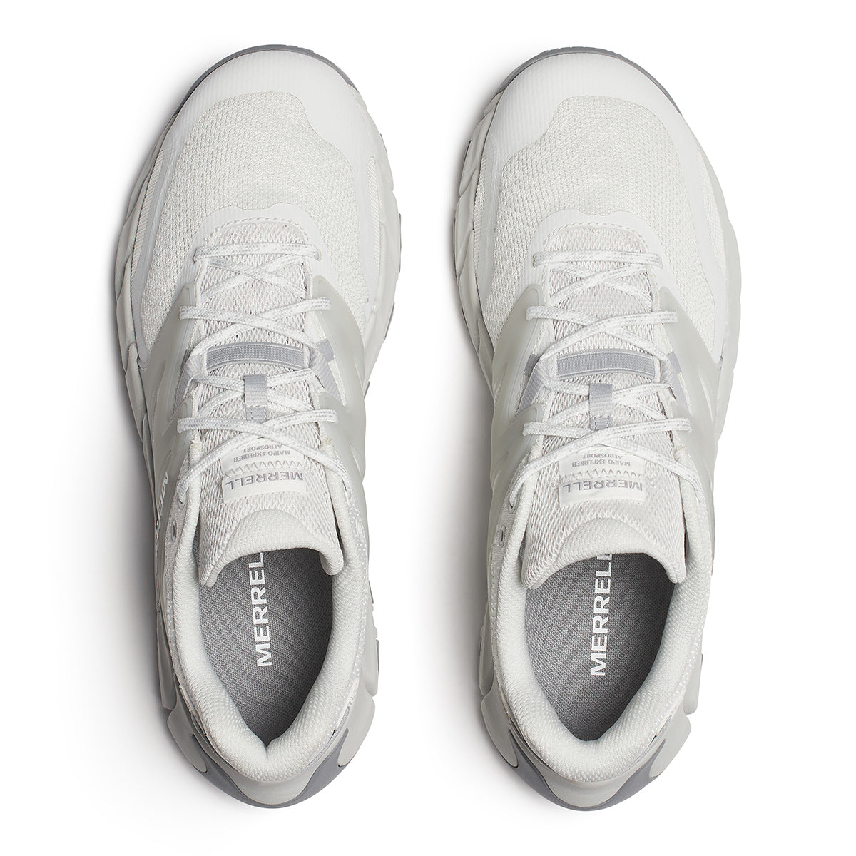 #カラー_ ASH アッシュ