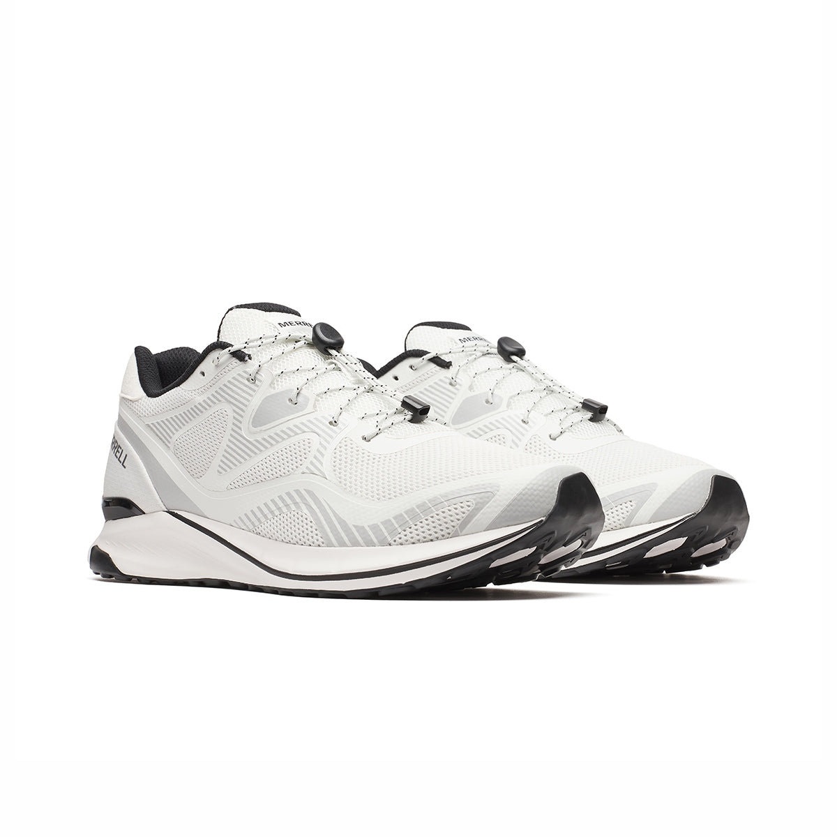 #カラー_ASH/BLACK アッシュ/ブラック