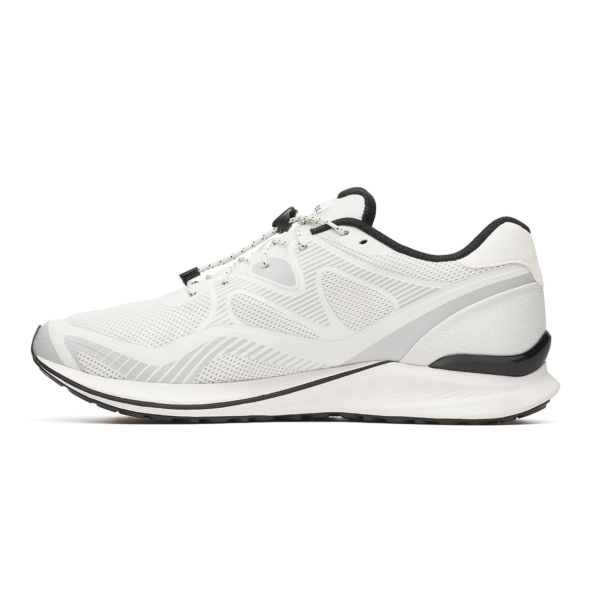 #カラー_ASH/BLACK アッシュ/ブラック