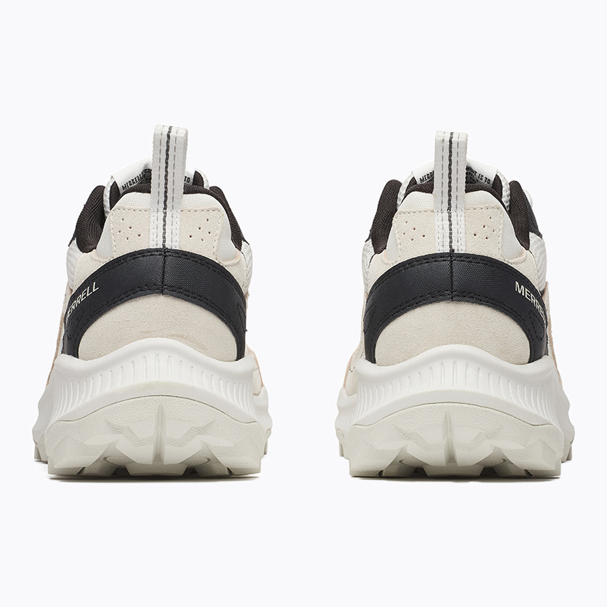 #カラー_ASH/BLACK アッシュ/ブラック