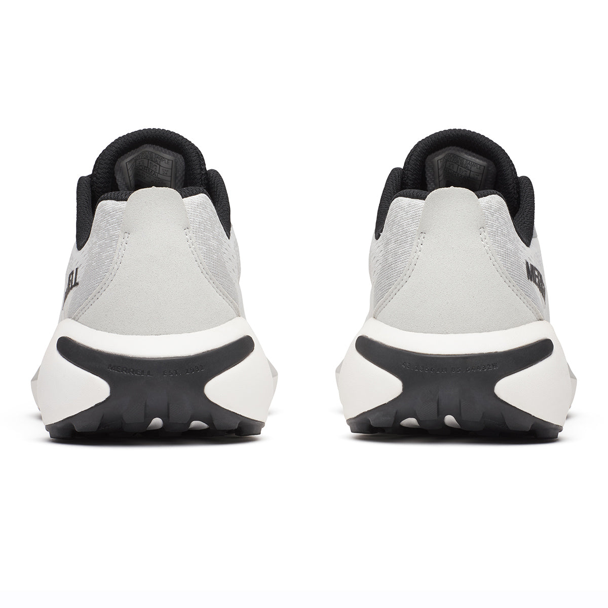 #カラー_ASH/BLACK アッシュ/ブラック