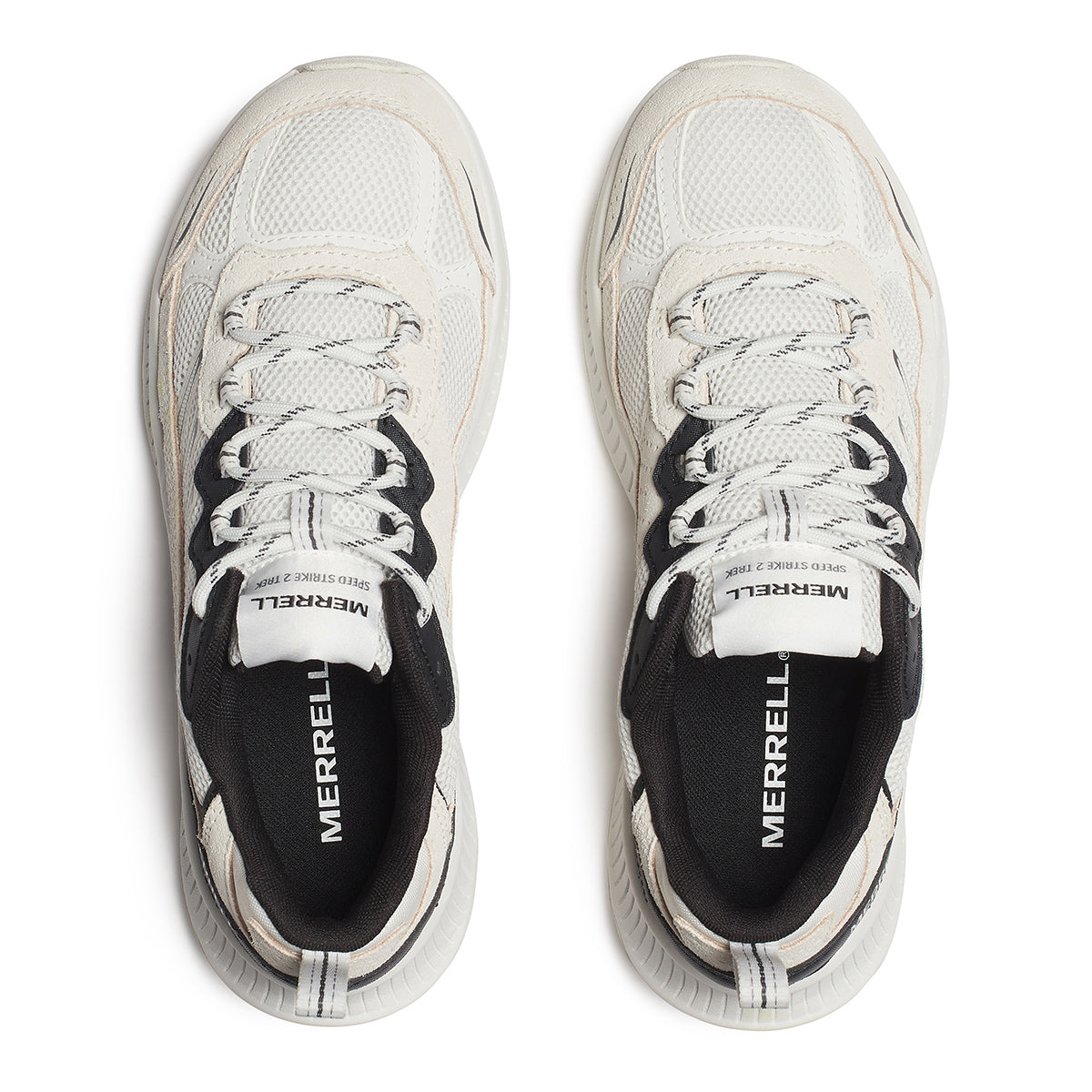 #カラー_ASH/BLACK アッシュ/ブラック