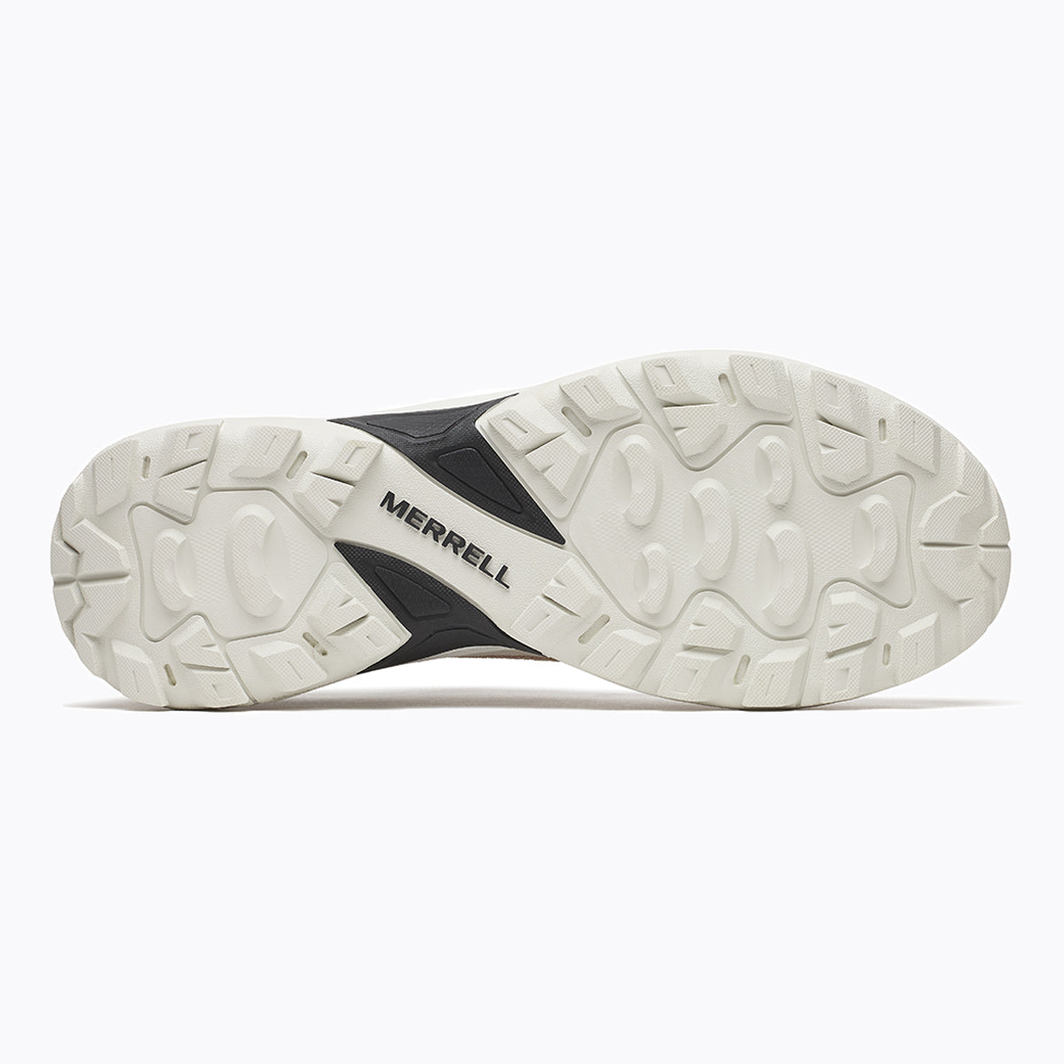 #カラー_ASH/BLACK アッシュ/ブラック