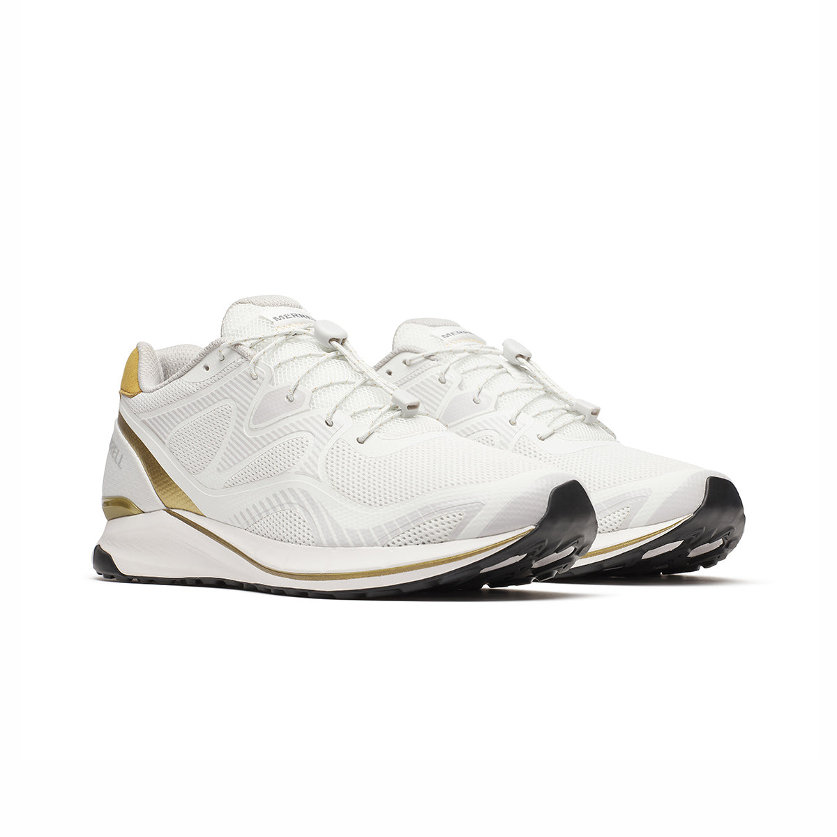 #カラー_ASH/GOLD アッシュ/ゴールド