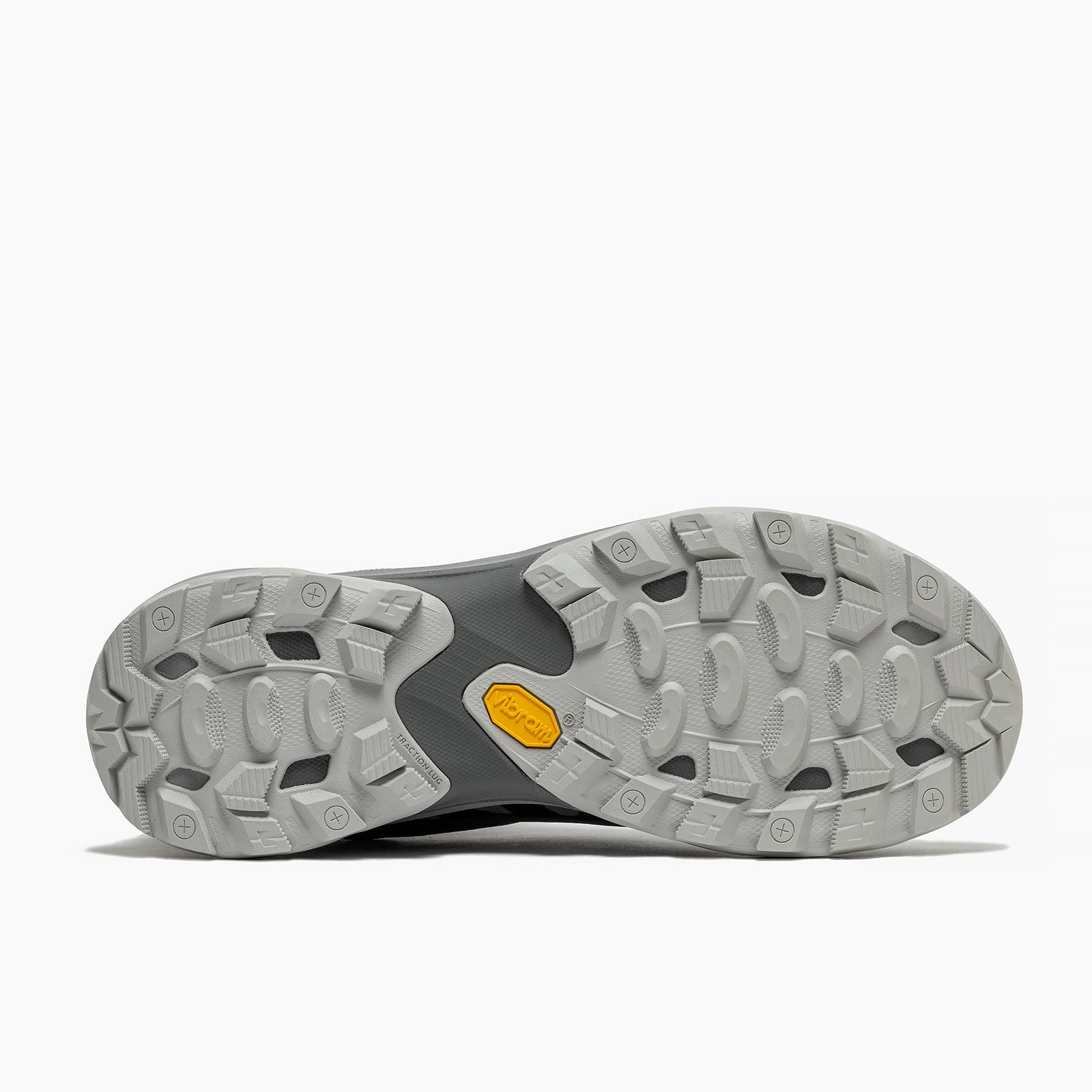 #カラー_ASPHALT アスファルト