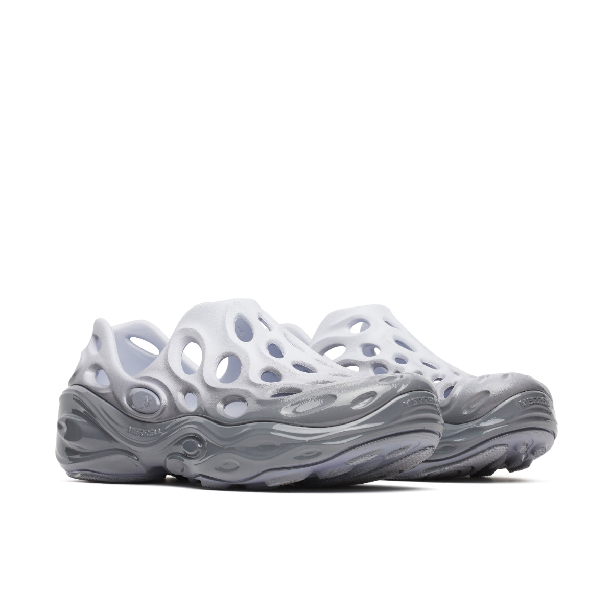 #カラー_AURA/COMET オーラ/コメット