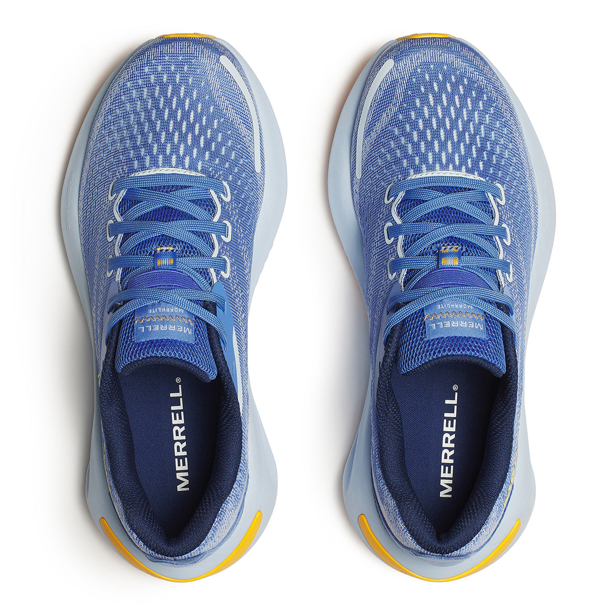 #カラー_AZUL アズール