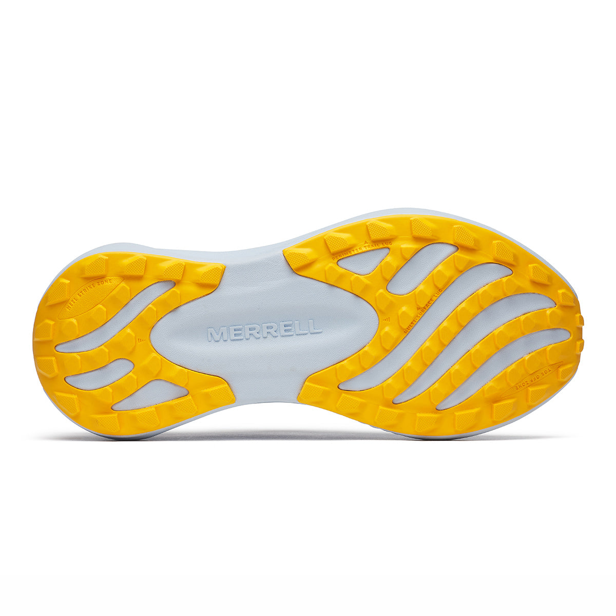 #カラー_AZUL アズール