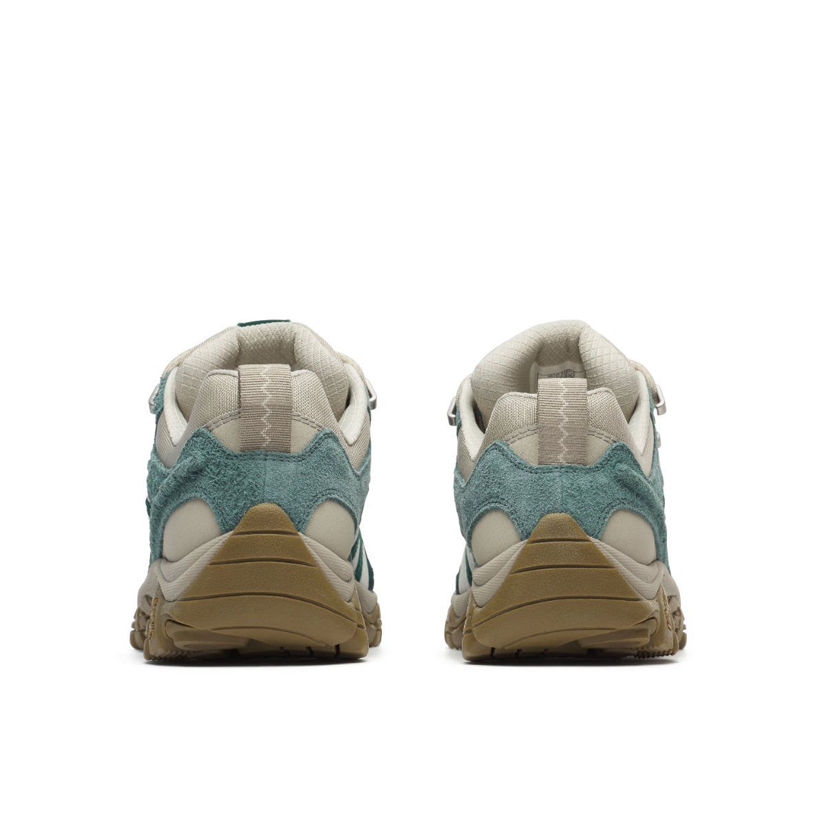 #カラー_BASALT/SUPERIOR バサルト/スーペリオール