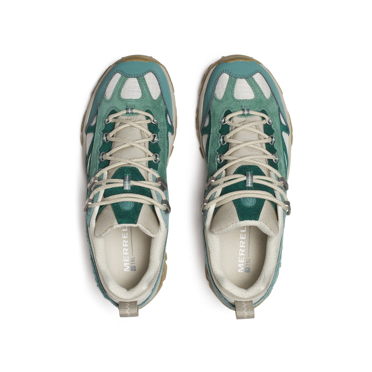 #カラー_BASALT/SUPERIOR バサルト/スーペリオール