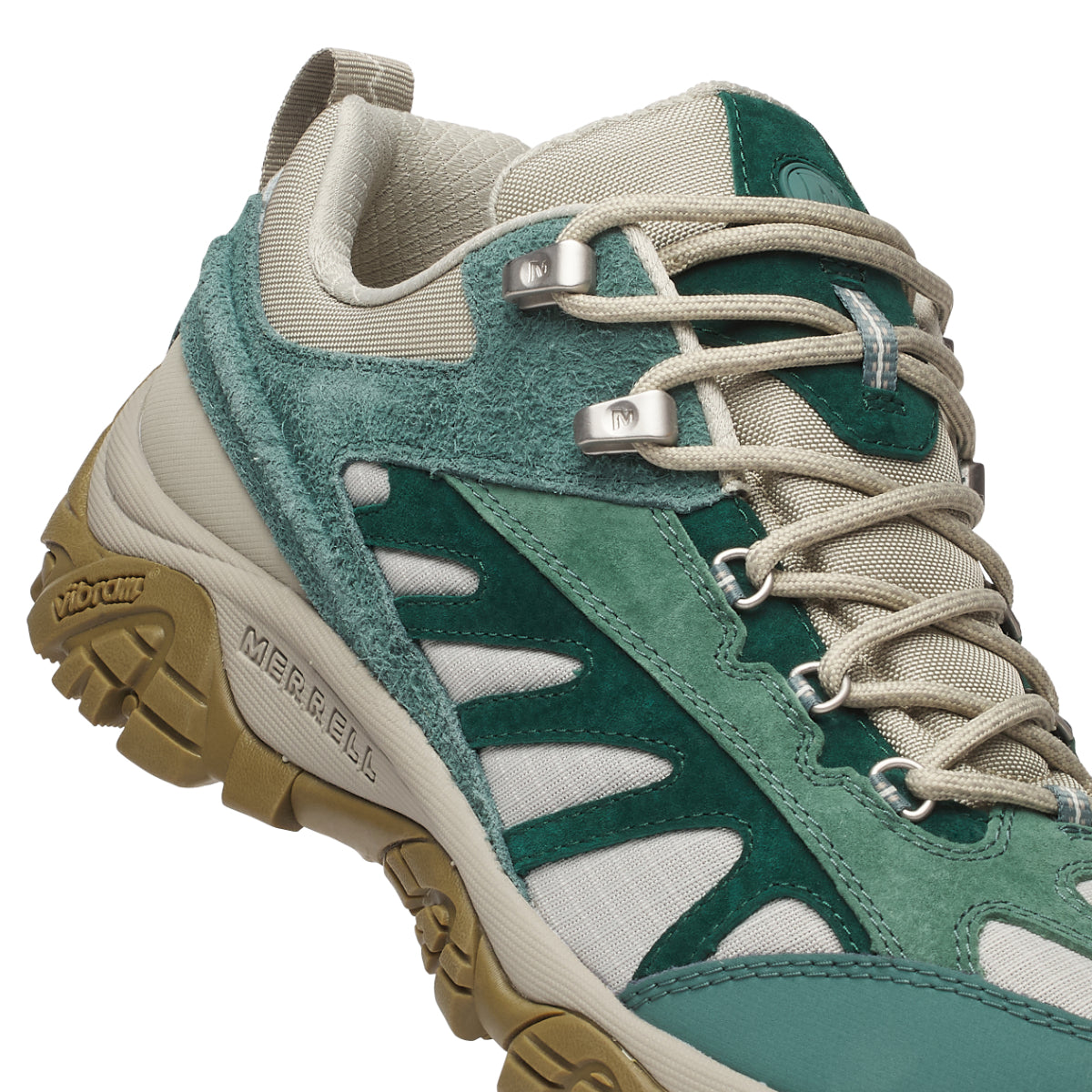 #カラー_BASALT/SUPERIOR バサルト/スーペリオール