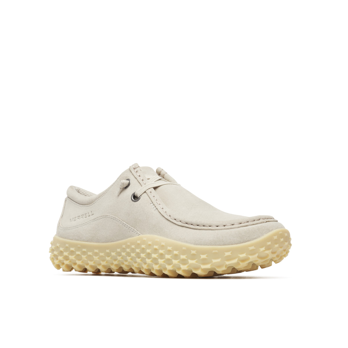 #カラー_BASALT バサルト