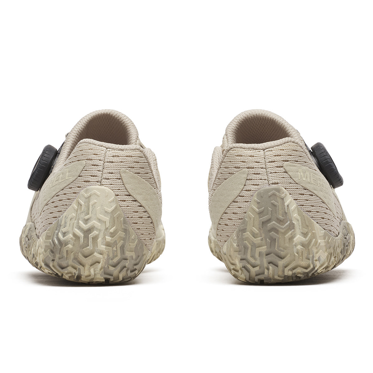 #カラー_BASALT バサルト