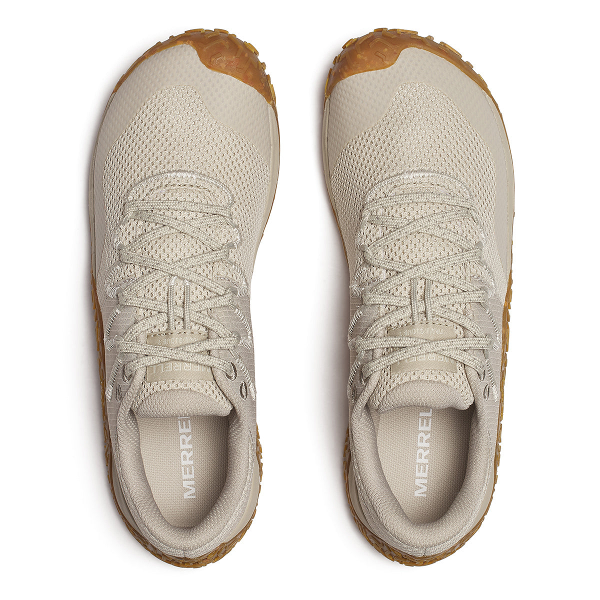 #カラー_BASALT バサルト