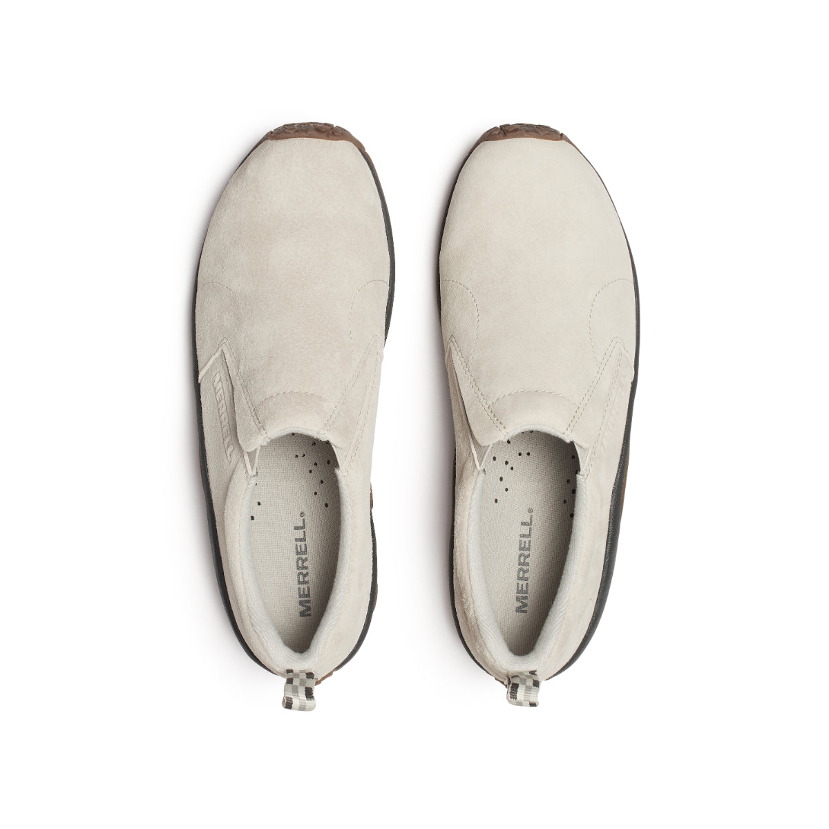 #カラー_BASALT バサルト