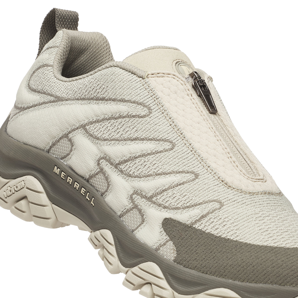 #カラー_BASALT バサルト