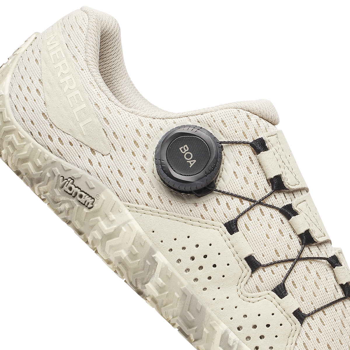 #カラー_BASALT バサルト