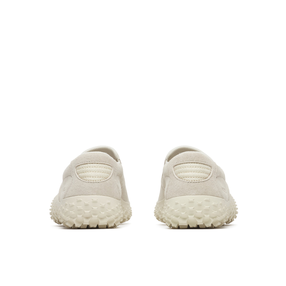 #カラー_BASALT バサルト