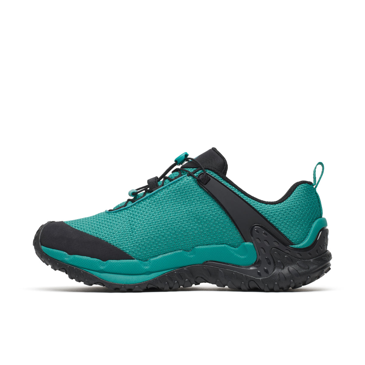 #カラー_BAYOU NIGHT バイユー ナイト