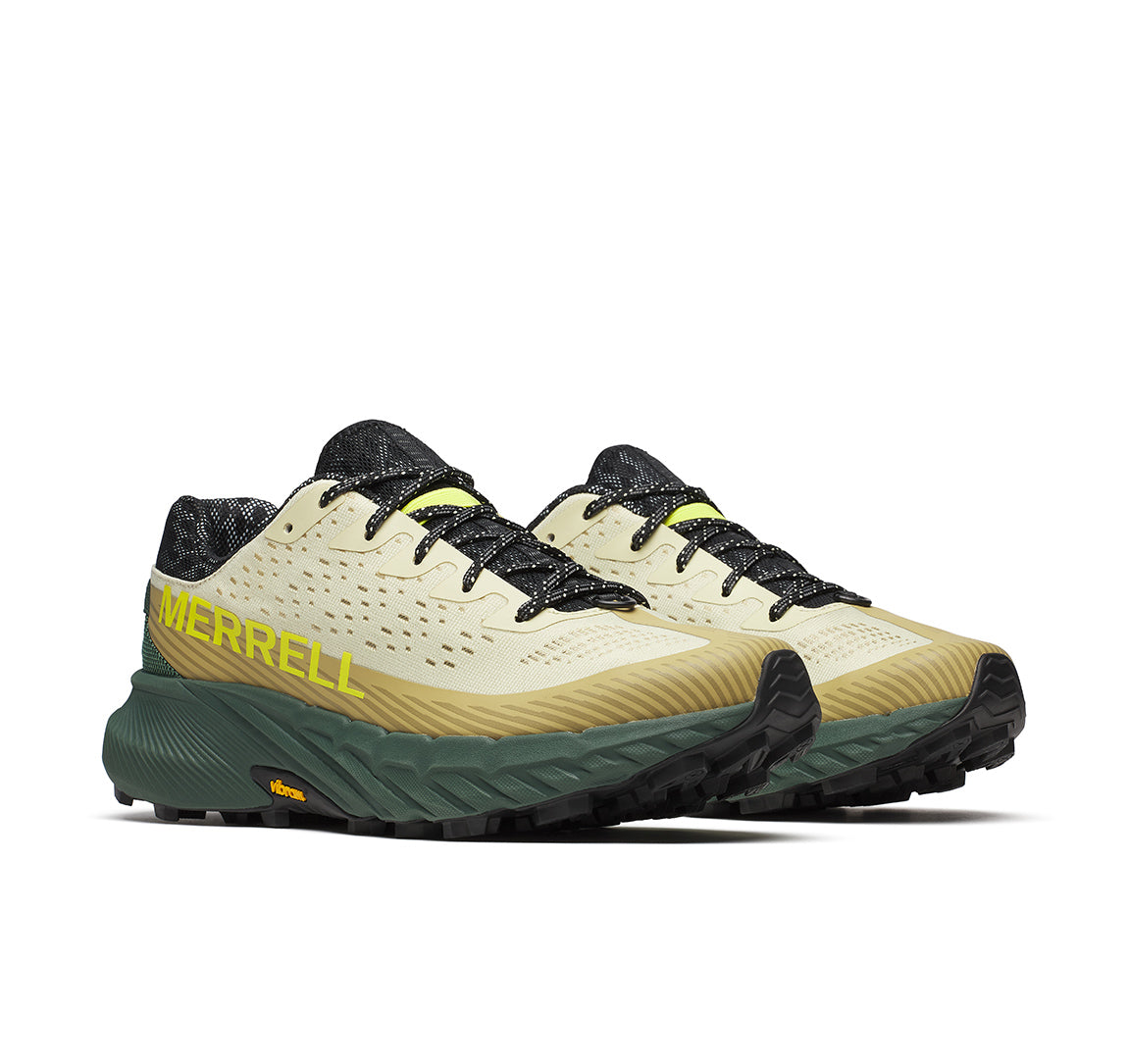 #カラー_BEACH ビーチ