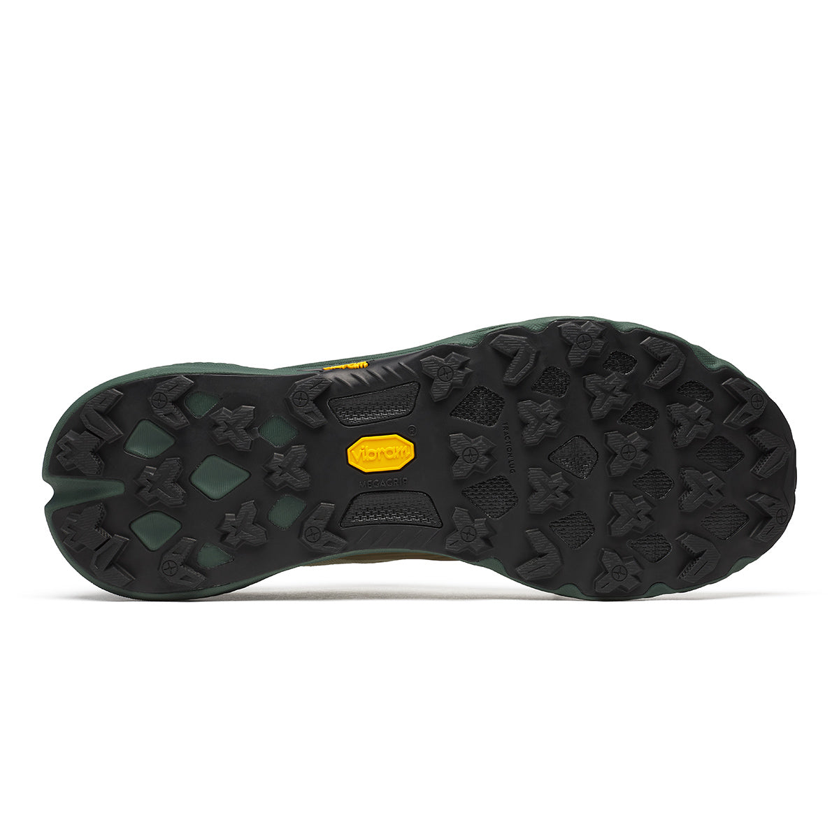 #カラー_BEACH ビーチ