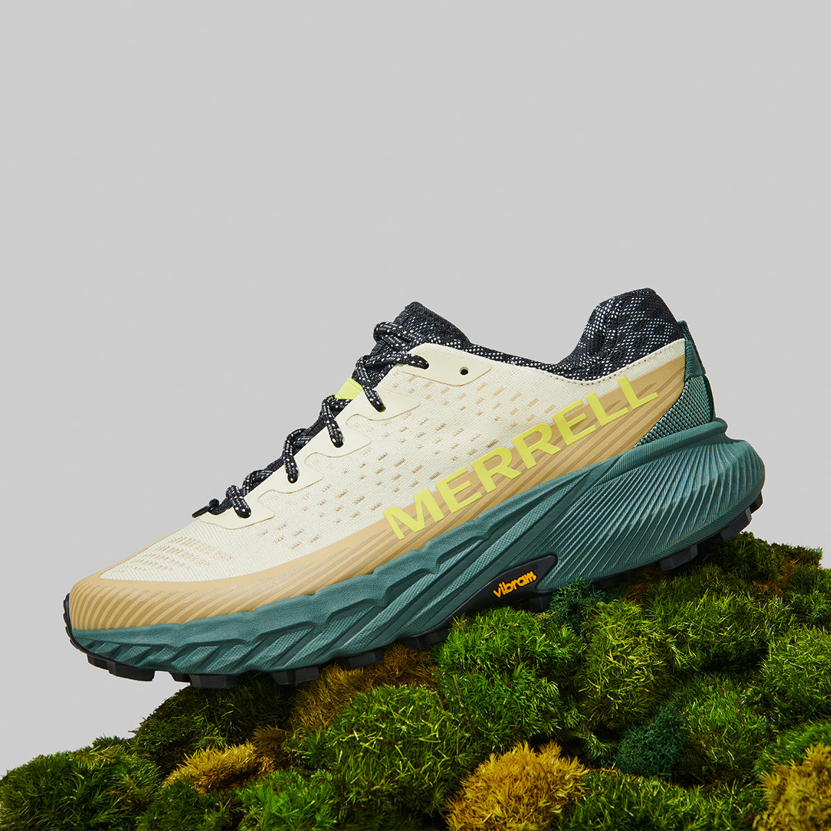 #カラー_BEACH ビーチ