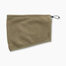 POLARTEC® NECKWARMER<span>ポーラテック® ネックウォーマー</span>