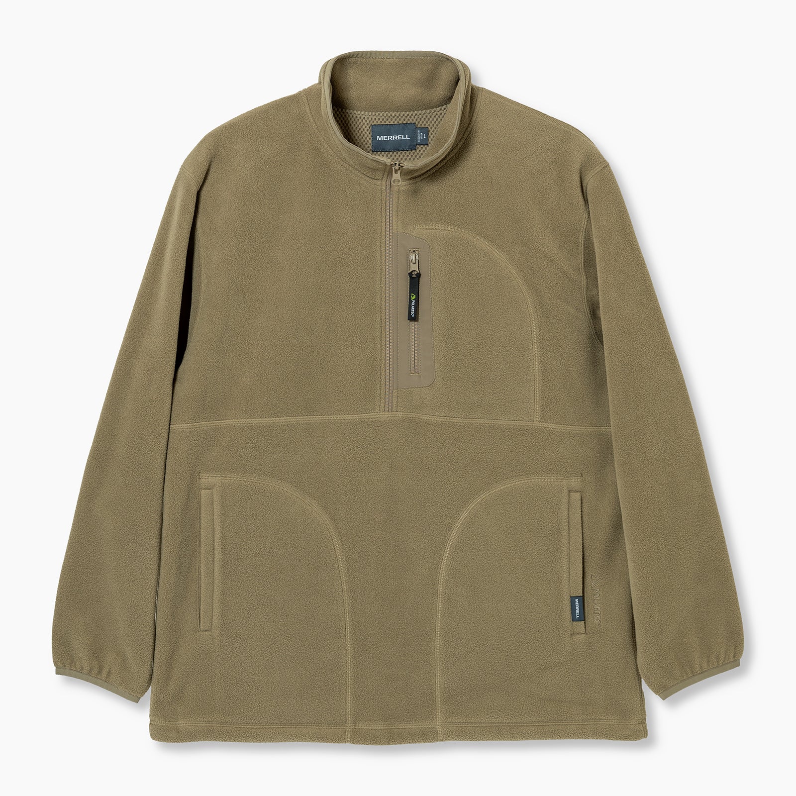 #カラー_BEIGE ベージュ