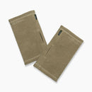 POLARTEC® HANDWARMER<span>ポーラテック® ハンドウォーマー</span>