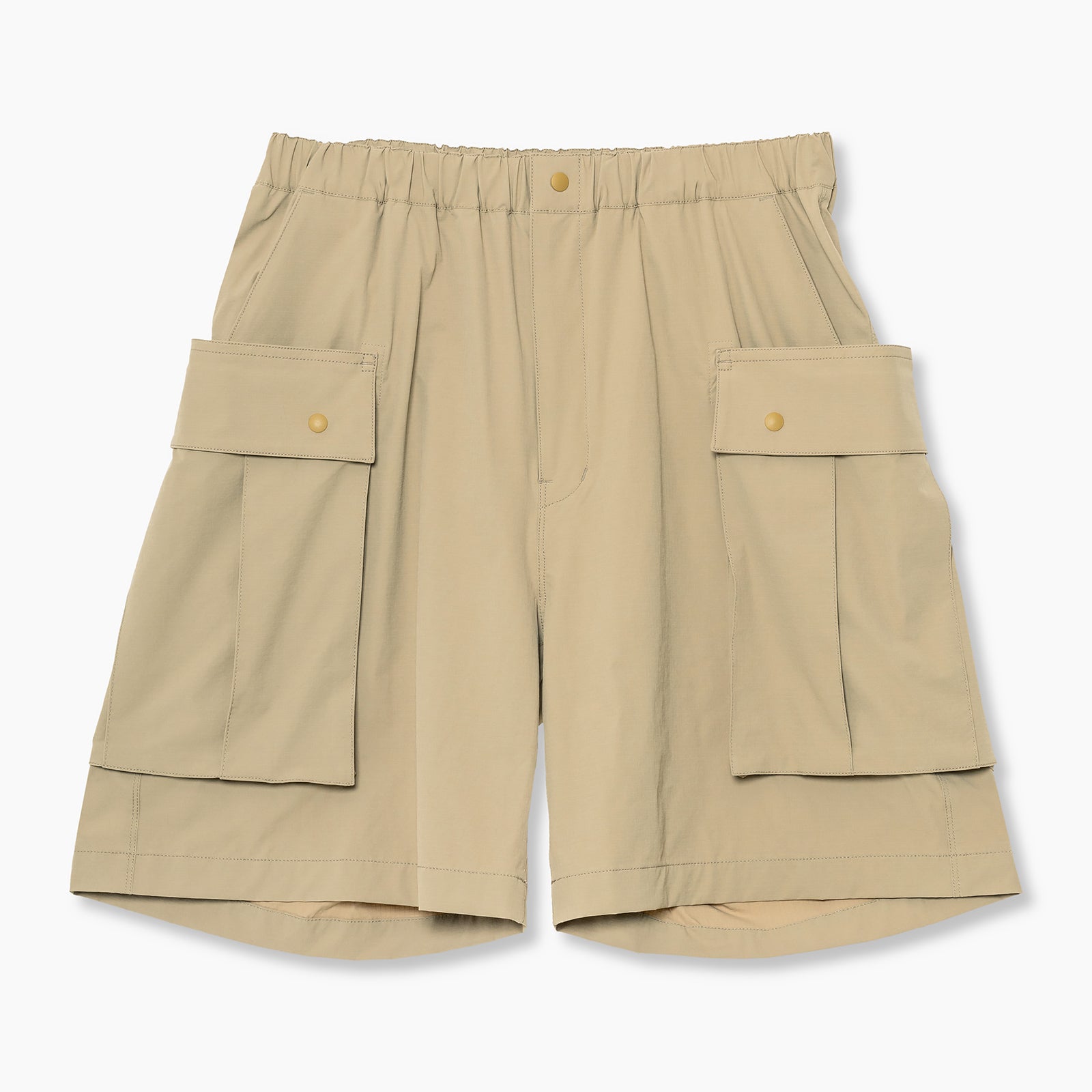 #カラー_BEIGE ベージュ