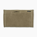 POLARTEC® HANDWARMER<span>ポーラテック® ハンドウォーマー</span>