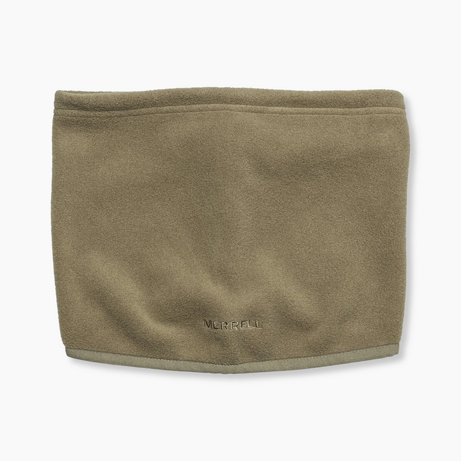 #カラー_BEIGE ベージュ