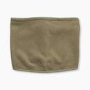 POLARTEC® NECKWARMER<span>ポーラテック® ネックウォーマー</span>