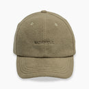 POLARTEC® CAP<span>ポーラテック® キャップ</span>