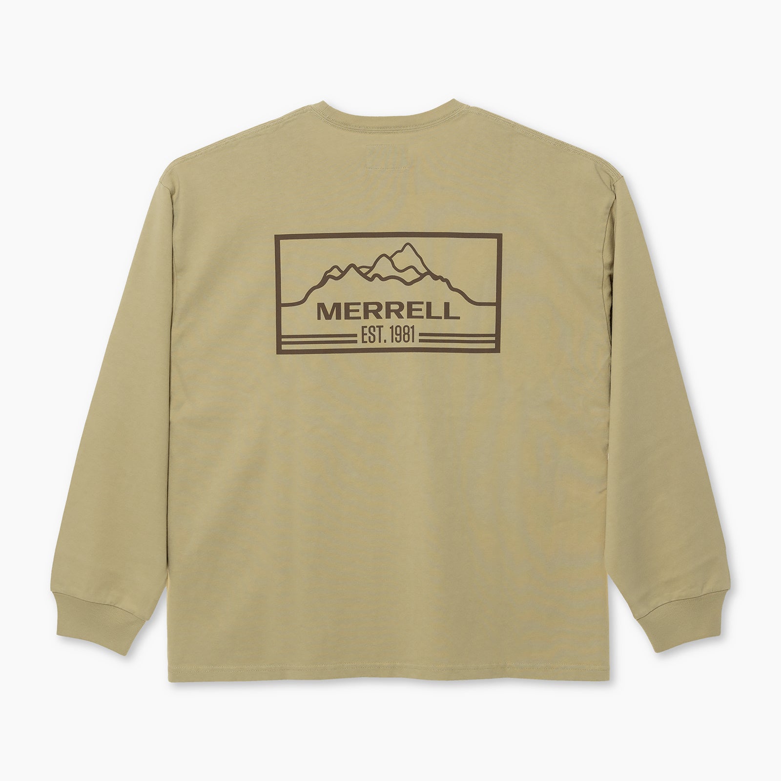 #カラー_BEIGE ベージュ